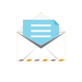Mail Icon
